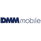 DMM mobile